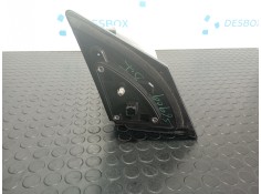 Recambio de retrovisor izquierdo para hyundai ix35 1.6 crdi referencia OEM IAM E13027457   2