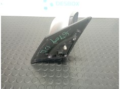 Recambio de retrovisor derecho para hyundai ix35 1.6 crdi referencia OEM IAM 027457   2