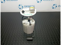 Recambio de aforador para kia xceed xceed 0.998 3 cilindros referencia OEM IAM 31110J7100  