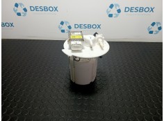 Recambio de aforador para kia xceed xceed 0.998 3 cilindros referencia OEM IAM 31110J7100   2