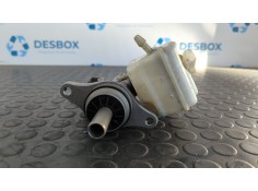 Recambio de bomba freno para volkswagen polo (6c1) advance bluemotion referencia OEM IAM 6R0611301A  