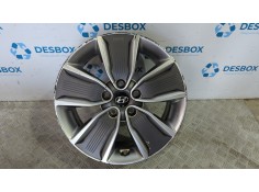 Recambio de juego llantas para hyundai ioniq 6 referencia OEM IAM 52910G2300   2