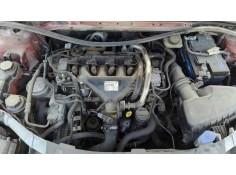 Recambio de motor para ford mondeo ber. (ca2) limited edition referencia OEM IAM QXBA  