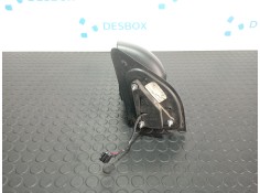 Recambio de retrovisor izquierdo para chrysler jeep compass 2.2 crd cat referencia OEM IAM A053639   2