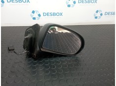 Recambio de retrovisor derecho para chrysler jeep compass 2.2 crd cat referencia OEM IAM 18597RH  