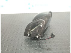 Recambio de retrovisor derecho para chrysler jeep compass 2.2 crd cat referencia OEM IAM 18597RH   2