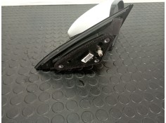 Recambio de retrovisor derecho para kia xceed xceed 0.998 3 cilindros referencia OEM IAM E13049783   2