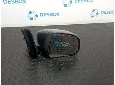 Recambio de retrovisor derecho para ford focus turn. iii1.6 tdci referencia OEM IAM E9034550  