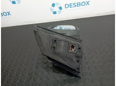 Recambio de retrovisor derecho para ford focus turn. iii1.6 tdci referencia OEM IAM E9034550   2