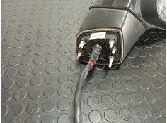 Recambio de retrovisor derecho para opel mokka x mokka x 1.3 i referencia OEM IAM 688274658   2