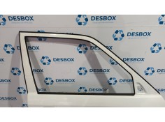 Recambio de puerta delantera derecha para mercedes-benz clase e (w124) berlina 3.0 referencia OEM IAM    2