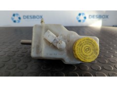 Recambio de bomba freno para volkswagen polo (6c1) advance bluemotion referencia OEM IAM 6R0611301A   2