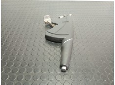 Recambio de palanca freno para audi a1 sportback (8xf) 1.4 tdi referencia OEM IAM 1J0947561  