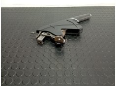 Recambio de palanca freno para audi a1 sportback (8xf) 1.4 tdi referencia OEM IAM 1J0947561   2