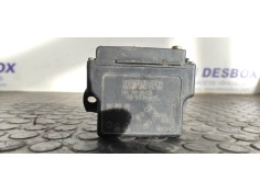Recambio de caja precalentamiento para mercedes-benz clase c (w201) berlina e 190 (201.024) referencia OEM IAM 0035451032  