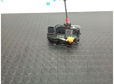 Recambio de cerradura puerta trasera derecha para opel mokka x mokka x 1.3 i referencia OEM IAM 3023880RH2  