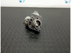 Recambio de motor arranque para renault kangoo k9kb6 referencia OEM IAM 233003329R   2