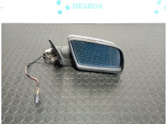 Recambio de retrovisor derecho para bmw serie 5 berlina (e60) 525d referencia OEM IAM E1010748  
