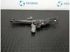 Recambio de elevalunas trasero izquierdo para bmw serie 5 berlina (e60) 525d referencia OEM IAM 7075673E  