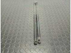 Recambio de amortiguadores maletero / porton para peugeot 3008 1.6 referencia OEM IAM 9683207080  