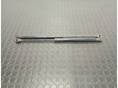 Recambio de amortiguadores maletero / porton para peugeot 3008 1.6 referencia OEM IAM 9683207080   2