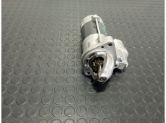 Recambio de motor arranque para bmw serie 5 berlina (e60) 525d referencia OEM IAM GME20048  