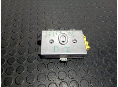 Recambio de modulo electronico para bmw serie 5 berlina (e60) 525d referencia OEM IAM 6135697615701  