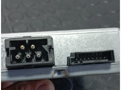 Recambio de modulo electronico para bmw serie 5 berlina (e60) 525d referencia OEM IAM 6135697615701   2