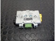 Recambio de modulo electronico para bmw serie 5 berlina (e60) 525d referencia OEM IAM 6135697615601  