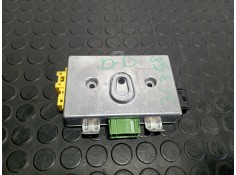 Recambio de modulo electronico para bmw serie 5 berlina (e60) 525d referencia OEM IAM 6135697615601   2