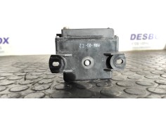 Recambio de caja precalentamiento para mercedes-benz clase c (w201) berlina e 190 (201.024) referencia OEM IAM 0035451032   2
