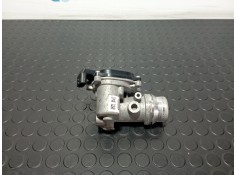 Recambio de caja mariposa para renault kangoo k9kb6 referencia OEM IAM 161A09794R   2