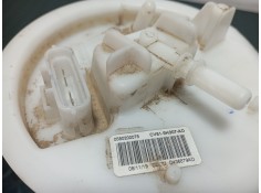 Recambio de aforador para ford kuga 1.5 ecosport referencia OEM IAM CV619H307AD   2