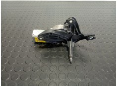 Recambio de motor limpia trasero para ford kuga 1.5 ecosport referencia OEM IAM CJ5417404AA  