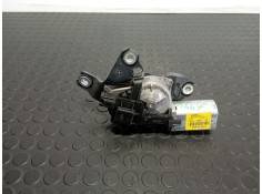 Recambio de motor limpia trasero para ford kuga 1.5 ecosport referencia OEM IAM CJ5417404AA   2