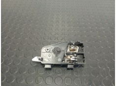 Recambio de maneta interior delantera izquierda para kia picanto 1.0 referencia OEM IAM 826101Y000   2