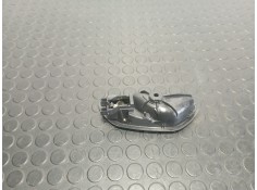 Recambio de maneta interior trasera derecha para renault megane iv berlina 5p 1.5 dci referencia OEM IAM 826725403R   2