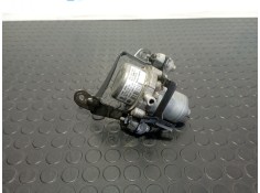 Recambio de depresor freno / bomba vacio para volkswagen polo 1.0 tsi referencia OEM IAM 1K0612181F  
