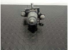 Recambio de depresor freno / bomba vacio para volkswagen polo 1.0 tsi referencia OEM IAM 1K0612181F   2