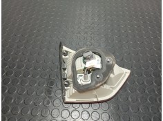 Recambio de piloto porton derecho para hyundai ix35 1.6 crdi referencia OEM IAM 924062Y0R   2