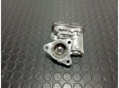 Recambio de valvula egr para renault kangoo k9kb6 referencia OEM IAM H8201143495   2