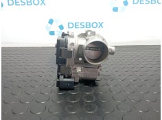 Recambio de caja mariposa para volkswagen polo 1.0 tsi referencia OEM IAM 04C133062C  