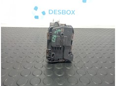 Recambio de caja mariposa para volkswagen polo 1.0 tsi referencia OEM IAM 04C133062C   2
