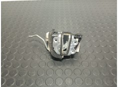 Recambio de cerradura puerta trasera izquierda para kia picanto 1.0 referencia OEM IAM 81410G6010   2