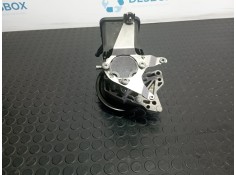 Recambio de bomba direccion para bmw serie 5 berlina (e60) 525d referencia OEM IAM 7693974101  