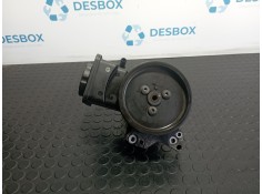 Recambio de bomba direccion para bmw serie 5 berlina (e60) 525d referencia OEM IAM 7693974101   2