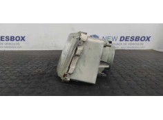 Recambio de faro izquierdo para fiat ducato caja cerr. techo elevado (desde 03.94) maxi d 2,5  batalla 3200 referencia OEM IAM 3 2