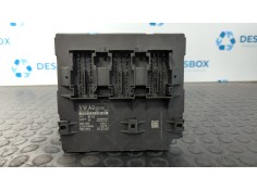 Recambio de modulo electronico para seat leon (1p1) sport referencia OEM IAM 5K0937086  