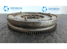 Recambio de volante motor bimasa para bmw serie 4 coupe (f32) 420d referencia OEM IAM 763834901   2