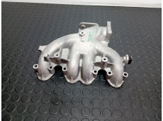 Recambio de colector admision para seat ibiza (6l1) 1.9 tdi referencia OEM IAM 038129713BC  